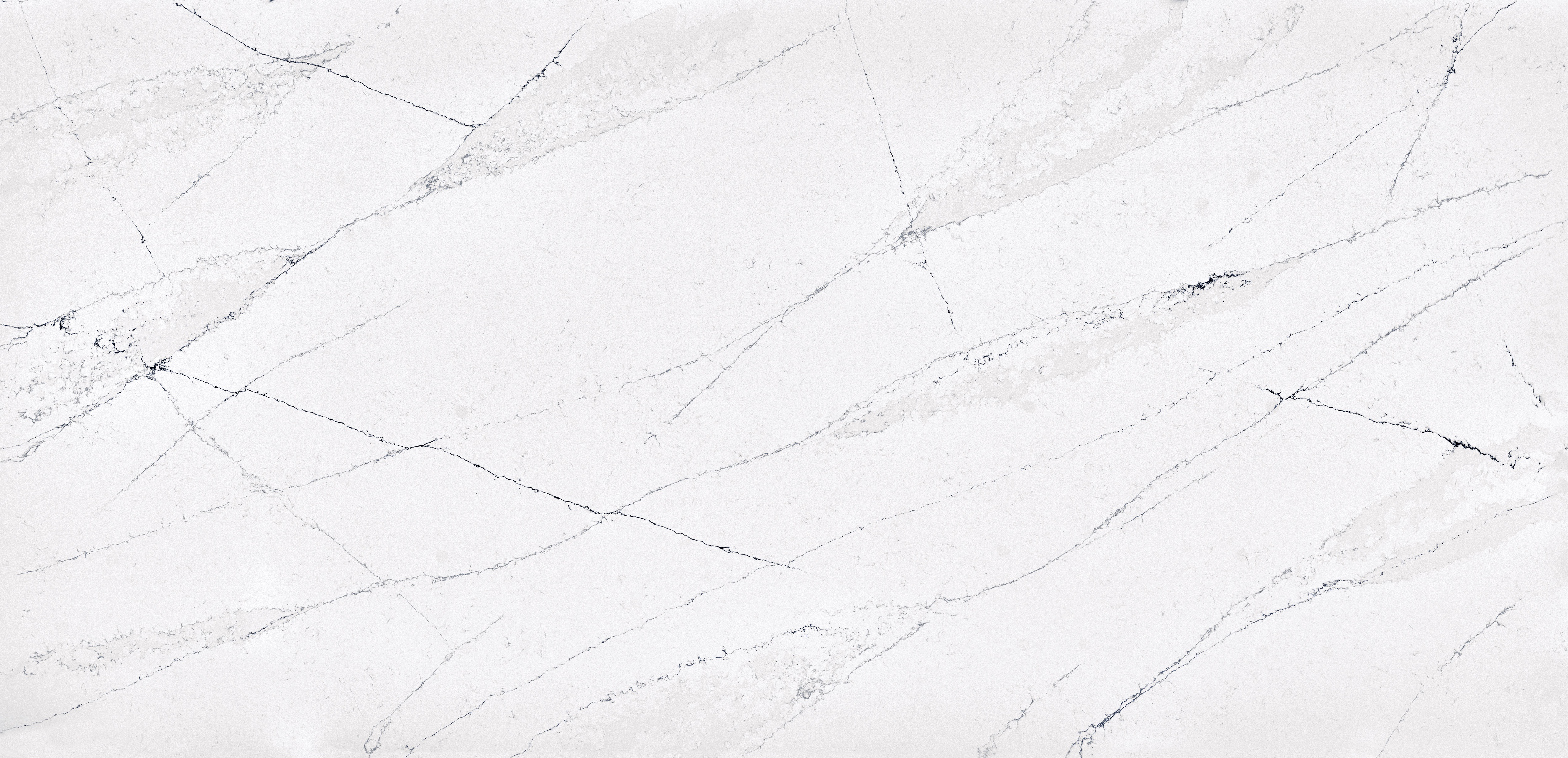 Silestone - ETHEREAL NOCTIS